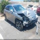 2T2BGMCA1HC014759 2017 Lexus Rx 450H auction photo thumbnail 1