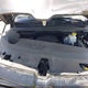 1C6RREFT9MN794184 2021 Ram 1500 Big Horn 4X2 5'7 Box auction photo thumbnail 10