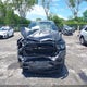 1C6RREFT9MN794184 2021 Ram 1500 Big Horn 4X2 5'7 Box auction photo thumbnail 12