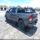 1C6RREFT9MN794184 2021 Ram 1500 Big Horn 4X2 5'7 Box auction photo thumbnail 3