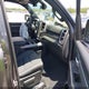 1C6RREFT9MN794184 2021 Ram 1500 Big Horn 4X2 5'7 Box auction photo thumbnail 5