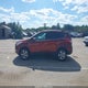 1FMCU9GX1GUA47965 2016 Ford Escape Se auction photo thumbnail 14