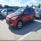 1FMCU9GX1GUA47965 2016 Ford Escape Se auction photo thumbnail 2