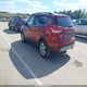 1FMCU9GX1GUA47965 2016 Ford Escape Se auction photo thumbnail 3