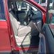 1FMCU9GX1GUA47965 2016 Ford Escape Se auction photo thumbnail 5