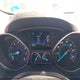 1FMCU9GX1GUA47965 2016 Ford Escape Se auction photo thumbnail 7