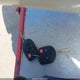 1FMCU9GX1GUA47965 2016 Ford Escape Se auction photo thumbnail 11