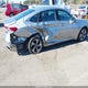 1HGCV1F68JA162634 2018 Honda Accord Ex-L auction photo thumbnail 6
