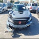 SHHFK8G74KU206429 2019 Honda Civic Type R Touring auction photo thumbnail 13
