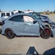 SHHFK8G74KU206429 2019 Honda Civic Type R Touring auction photo thumbnail 14