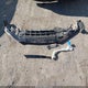 SHHFK8G74KU206429 2019 Honda Civic Type R Touring auction photo thumbnail 12