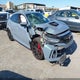 SHHFK8G74KU206429 2019 Honda Civic Type R Touring auction photo thumbnail 1