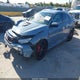 SHHFK8G74KU206429 2019 Honda Civic Type R Touring auction photo thumbnail 2