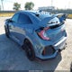 SHHFK8G74KU206429 2019 Honda Civic Type R Touring auction photo thumbnail 3