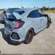SHHFK8G74KU206429 2019 Honda Civic Type R Touring auction photo thumbnail 4