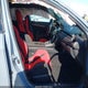 SHHFK8G74KU206429 2019 Honda Civic Type R Touring auction photo thumbnail 5