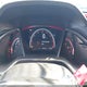 SHHFK8G74KU206429 2019 Honda Civic Type R Touring auction photo thumbnail 7