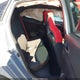 SHHFK8G74KU206429 2019 Honda Civic Type R Touring auction photo thumbnail 8