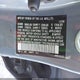 SHHFK8G74KU206429 2019 Honda Civic Type R Touring auction photo thumbnail 9