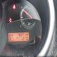 3N1BC1CP8BL509227 2011 Nissan Versa 1.8S auction photo thumbnail 15