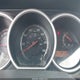 3N1BC1CP8BL509227 2011 Nissan Versa 1.8S auction photo thumbnail 7