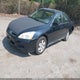 1HGCM56427A104827 2007 Honda Accord 2.4 Lx auction photo thumbnail 2
