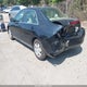1HGCM56427A104827 2007 Honda Accord 2.4 Lx auction photo thumbnail 3