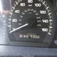 1HGCM56427A104827 2007 Honda Accord 2.4 Lx auction photo thumbnail 7