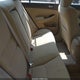 1HGCM56427A104827 2007 Honda Accord 2.4 Lx auction photo thumbnail 8