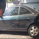 1HGCG225XWA009824 1998 Honda Accord Ex V6 auction photo thumbnail 14