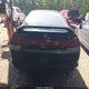 1HGCG225XWA009824 1998 Honda Accord Ex V6 auction photo thumbnail 16