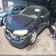 1HGCG225XWA009824 1998 Honda Accord Ex V6 auction photo thumbnail 2