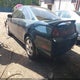 1HGCG225XWA009824 1998 Honda Accord Ex V6 auction photo thumbnail 3