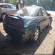 1HGCG225XWA009824 1998 Honda Accord Ex V6 auction photo thumbnail 4