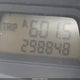 1HGCG225XWA009824 1998 Honda Accord Ex V6 auction photo thumbnail 7