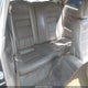 1HGCG225XWA009824 1998 Honda Accord Ex V6 auction photo thumbnail 8