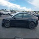5YJ3E1EA2RF854816 2024 Tesla Model 3 auction photo thumbnail 15