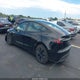 5YJ3E1EA2RF854816 2024 Tesla Model 3 auction photo thumbnail 3