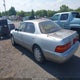 JT8UF11E2P0178212 1993 Lexus Ls 400 auction photo thumbnail 3
