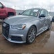 WAUF8AFC6JN104911 2018 Audi A6 2.0T Premium/2.0T Sport auction photo thumbnail 2