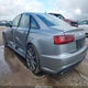 WAUF8AFC6JN104911 2018 Audi A6 2.0T Premium/2.0T Sport auction photo thumbnail 3