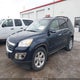 5GZEV23D19J123538 2009 Saturn Outlook Xr auction photo thumbnail 2