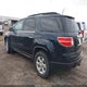 5GZEV23D19J123538 2009 Saturn Outlook Xr auction photo thumbnail 3