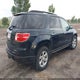 5GZEV23D19J123538 2009 Saturn Outlook Xr auction photo thumbnail 4