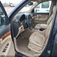 5GZEV23D19J123538 2009 Saturn Outlook Xr auction photo thumbnail 5