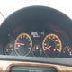 5GZEV23D19J123538 2009 Saturn Outlook Xr auction photo thumbnail 7