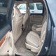 5GZEV23D19J123538 2009 Saturn Outlook Xr auction photo thumbnail 8