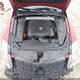 1G6DP1E36C0120852 2012 Cadillac Cts Premium auction photo thumbnail 10