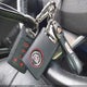 1G6DP1E36C0120852 2012 Cadillac Cts Premium auction photo thumbnail 11