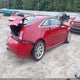 1G6DP1E36C0120852 2012 Cadillac Cts Premium auction photo thumbnail 4
